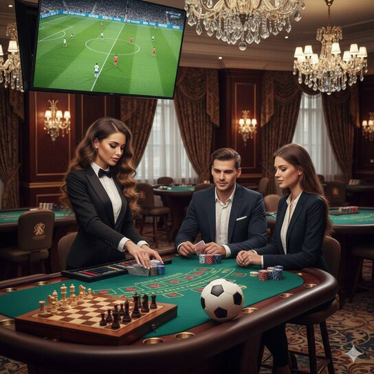 积分榜图标